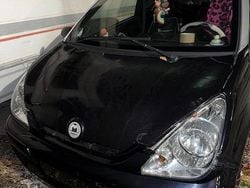 Usata 2013 Aixam 500 | 3800 €