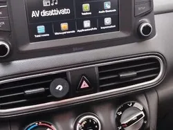 Usata 2019 Hyundai Kona SUV | 15.000 € (Buon prezzo)