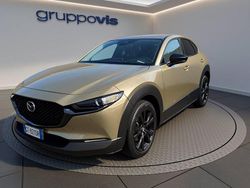 Usata 2024 Mazda CX-30 Nagisa SUV | 25.700 € (Molto cara)