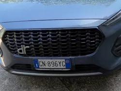 Usata 2023 DR DR3 SUV | 15.000 € (Buon prezzo)