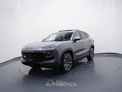 Gray Nuova 2026 Sportequipe S6 SUV | 30.900 € (Buon prezzo)