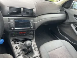 Usata 2005 BMW 320 Station wagon | 1500 € (Ottimo prezzo)