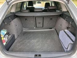 Usata 2013 Skoda Octavia Elegance Station wagon | 7500 € (Cara)