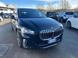 Other Usata 2024 BMW 218 Active Tourer M Sport Monovolume | 25.950 € (Ottimo prezzo)