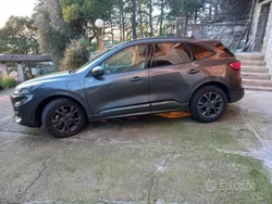 Usata 2022 Ford Kuga SUV | 25.000 € (Buon prezzo)