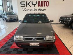 Grigio Usata 1994 Fiat Croma Tre volumi | 9990 €