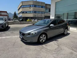Grigio Usata 2015 Volvo V40 Summum Station wagon | 8300 € (Buon prezzo)