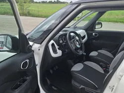 Usata 2016 Fiat 500L Business Monovolume | 9300 € (Buon prezzo)