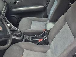 Bianco Usata 2009 Fiat Croma Station wagon | 1500 € (Super prezzo)