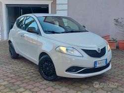 Usata 2018 Lancia Ypsilon Gold Due volumi | 8900 € (Buon prezzo)