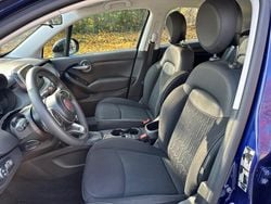 Usata 2023 Fiat 500X SUV | 18.900 € (Buon prezzo)