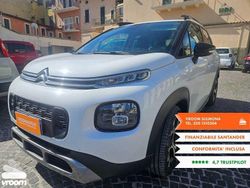 Usata 2019 Citroën C3 Aircross SUV | 12.999 € (Buon prezzo)