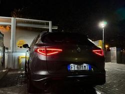 Usata 2019 Alfa Romeo Stelvio Veloce SUV | 16.000 € (Super prezzo)