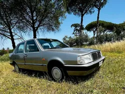 Usata 1986 Lancia Thema Tre volumi | 2500 €