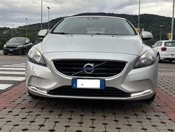 Usata 2014 Volvo V40 Kinetic Station wagon | 8500 € (Buon prezzo)