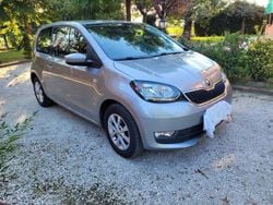Usata 2019 Skoda Citigo Active Due volumi | 8000 € (Cara)