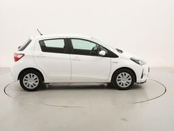 Usata 2018 Toyota Yaris Hybrid Cool Due volumi | 11.990 € (Ottimo prezzo)