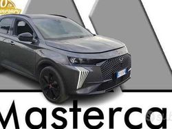 Grigio Usata 2023 DS Automobiles DS7 Crossback Performance SUV | 23.900 € (Buon prezzo)