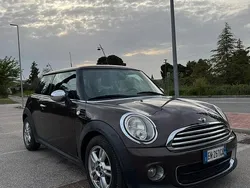 Usata 2012 Mini One D Due volumi | 1500 € (Buon prezzo)