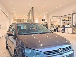 Usata 2019 VW Polo Tre volumi | 7499 € (Super prezzo)