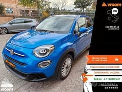 Usata 2019 Fiat 500X Business SUV | 13.490 € (Buon prezzo)