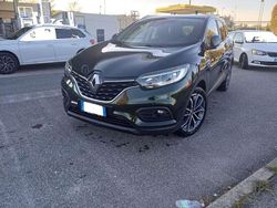 Verde Usata 2019 Renault Kadjar SUV | 13.500 € (Buon prezzo)