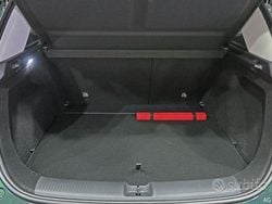 Nero Nuova 2025 MG ZS Luxury SUV | 24.900 € (Buon prezzo)