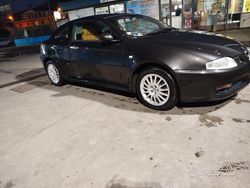 Nero Usata 2006 Alfa Romeo GT Coupé | 4500 € (Buon prezzo)