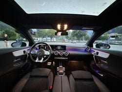Usata 2022 Mercedes A35 AMG AMG | 42.900 € (Cara)