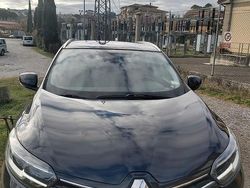 Nero Usata 2015 Renault Kadjar SUV | 8000 € (Super prezzo)
