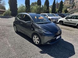 Other Usata 2017 Toyota Aygo Due volumi | 8500 € (Ottimo prezzo)