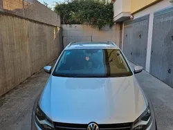 Usata 2017 VW CC Tre volumi | 8500 €