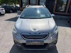 Other Usata 2015 Peugeot 2008 Allure SUV | 6990 € (Buon prezzo)