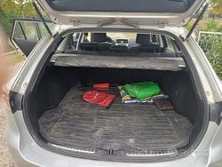 Usata 2008 Mazda 6 | 6000 €