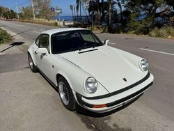 Usata 1978 Porsche 911SC Coupé | 65.000 €