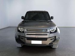 Grigio Usata 2021 Land Rover Defender SE Dynamic SUV | 46.000 € (Buon prezzo)