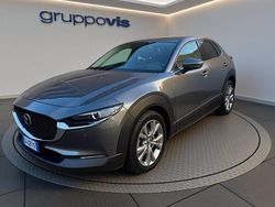 Usata 2020 Mazda CX-30 SUV | 17.700 € (Buon prezzo)