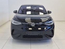 Nero Nuova 2025 VW ID.5 Pro SUV | 50.400 € (Cara)