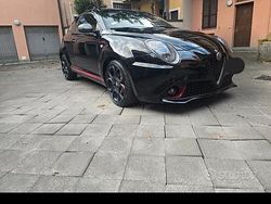 Usata 2019 Alfa Romeo MiTo Veloce Due volumi | 12.800 € (Cara)