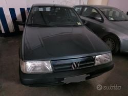 Grigio Usata 1991 Fiat Tempra Due volumi | 3000 €