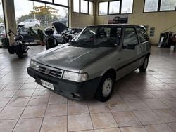 Other Usata 1993 Fiat Uno Due volumi | 1999 €