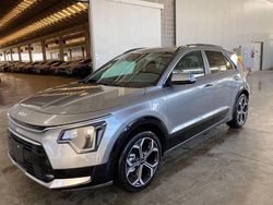 Grigio Nuova 2026 Kia Niro Style SUV | 29.500 €