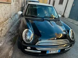 Usata 2004 Mini Cooper Due volumi | 900 € (Super prezzo)