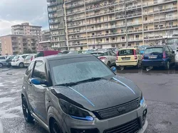 Usata 2021 Ligier JS50 Due volumi | 10.000 € (Buon prezzo)