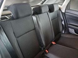 Usata 2020 VW Polo Comfortline Tre volumi | 11.500 € (Ottimo prezzo)