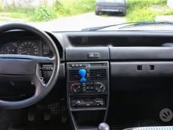 Usata 1993 Fiat Uno Due volumi | 2800 €