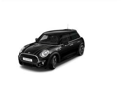 Usata 2020 Mini Cooper Due volumi | 17.159 € (Ottimo prezzo)