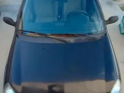 Usata 2005 Renault Clio II Tre volumi | 1500 € (Ottimo prezzo)