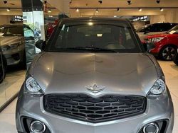 Nessuno Usata 2024 Chatenet CH46 Due volumi | 14.500 € (Buon prezzo)