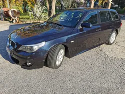 Usata 2006 BMW 530 M Sport Station wagon | 4000 € (Ottimo prezzo)